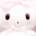 mell ೀ (@corgimyun) Twitter profile photo mell ೀ (@corgimyun) Twitter profile photo
