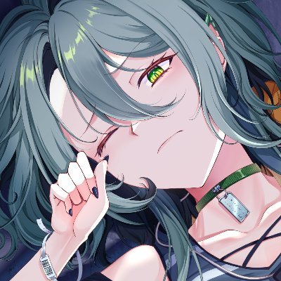 とばりさんのプロフィール画像