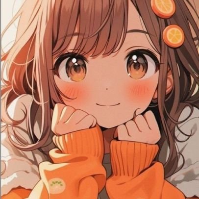 reemal339's profile picture. النور في قلبي وقلبي في يدي فعلام أخشى السير في الظلماء؟