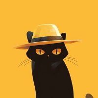 ヌンケ (@unyomemo) 's Twitter Profile