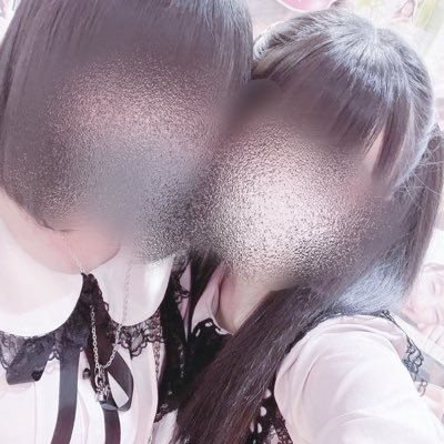 pppppppp11111p's profile picture. 
