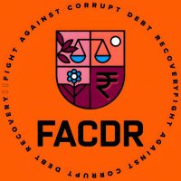 (FACDR) LegalSpok Of Customer's Rights 🪙 (@corruptrecovery) 's Twitter Profile Photo (FACDR) LegalSpok Of Customer's Rights 🪙 (@corruptrecovery) 's Twitter Profile Photo