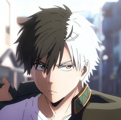 moses_x94249's profile picture. 