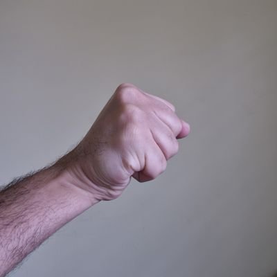 SahilKumar24714's profile picture. 