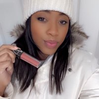 Sharon (@peachychi5) 's Twitter Profile