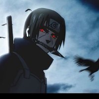 Darthside (@whyyoulyingnow) 's Twitter Profile Photo Darthside (@whyyoulyingnow) 's Twitter Profile Photo