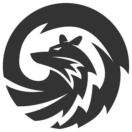 Granbluseaさんのプロフィール画像