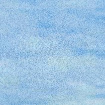 apricity_J's profile picture. 