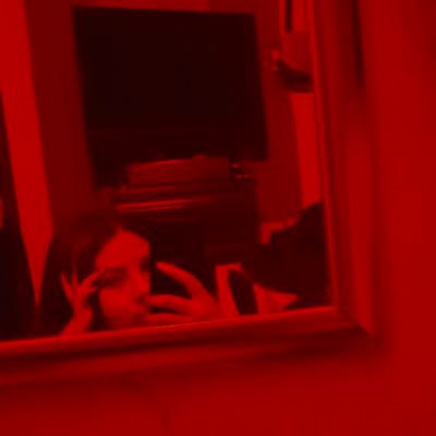 Heyy I'm Beatrice, cat lover, army, #bsumbody, meeting Pavel 🔜
