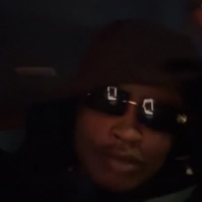 _r0cc's profile picture. 🦍 💙 FOREVER 💛