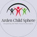 Arden Child Sphere Africa (@acsafrica) Twitter profile photo