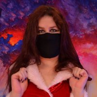 Candy Cameltoe (@candice_on_cam) 's Twitter Profile