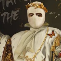 DesignerPusher (@designerpusher) 's Twitter Profile