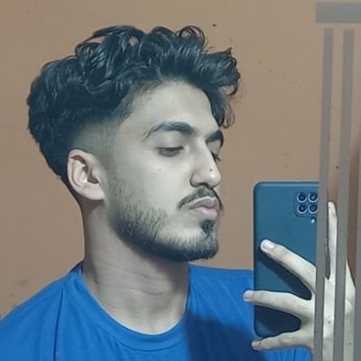 _coredev's profile picture. nature really does weed out the nimrods