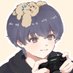 へむちゃんねる🏝 (@hem_channel) Twitter profile photo へむちゃんねる🏝 (@hem_channel) Twitter profile photo