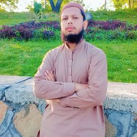 شاہ نواز بھٹی T-L-P (@brizvi17851) 's Twitter Profile