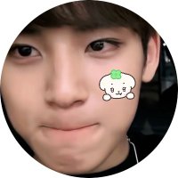 คิมมุ♡ 💬 (@softsoapming) 's Twitter Profile