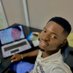 Opeoluwa Sopelola (@opeoluwasopelol) Twitter profile photo Opeoluwa Sopelola (@opeoluwasopelol) Twitter profile photo