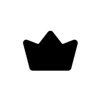 Monarch (@monarchcompute) 's Twitter Profile