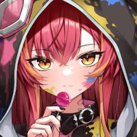 pppp (@minseoppp) 's Twitter Profile Photo pppp (@minseoppp) 's Twitter Profile Photo