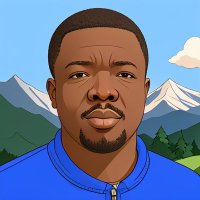 Obinna (@obaino_) 's Twitter Profile Photo Obinna (@obaino_) 's Twitter Profile Photo