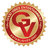 GoodVibezEnt1's profile image
