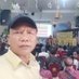 gede derka negara (@iderkanegara) Twitter profile photo gede derka negara (@iderkanegara) Twitter profile photo