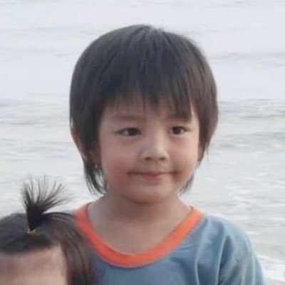 le coucher du soleilさんのプロフィール画像