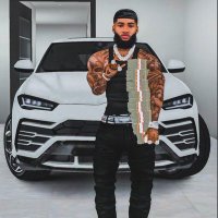 Jamal2x1 (@alphacrazy0nt) 's Twitter Profile