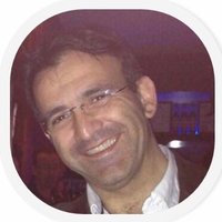 Pedro Román Graván (@promanito) 's Twitter Profile Photo Pedro Román Graván (@promanito) 's Twitter Profile Photo