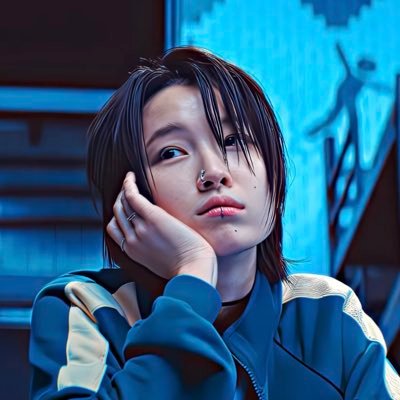 shadifyfn's profile picture. Cleveland Browns + Cavs Fan 🙏 6.8K PR Competitive Fortnite Player for ??