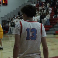 Isaac (@isaacmatsdorf) 's Twitter Profile