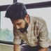 Akhil sm (@akhilsm9) Twitter profile photo Akhil sm (@akhilsm9) Twitter profile photo