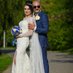 Lenuta and Victor Popescu (@victorpepeelena) Twitter profile photo Lenuta and Victor Popescu (@victorpepeelena) Twitter profile photo