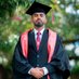 Markwaugh Haisek (@mhaisek) Twitter profile photo Markwaugh Haisek (@mhaisek) Twitter profile photo