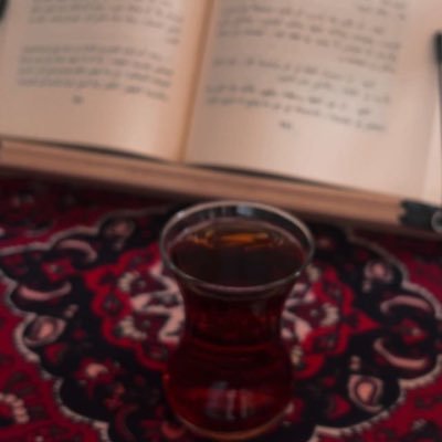 @kn_fwaed