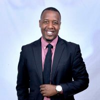 Eden_Di_Soulja (@edendisoulja) 's Twitter Profile Photo Eden_Di_Soulja (@edendisoulja) 's Twitter Profile Photo
