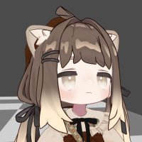きなり (@kiinr0) 's Twitter Profile Photo きなり (@kiinr0) 's Twitter Profile Photo