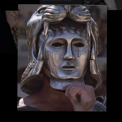 past12hub's profile picture. Discipline equals Freedom .