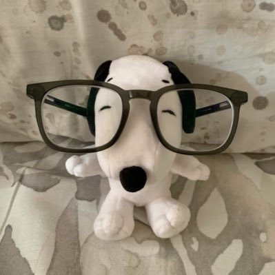 emmaagonza's profile picture. 