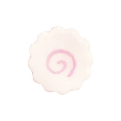 gkbrsensei's profile picture. 未沙ちゃん今日もかーぴー💜💜💜💜💜ネ！！！！(〃ω〃)