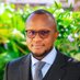 Edmond Mukeka (@eddy_muk) Twitter profile photo Edmond Mukeka (@eddy_muk) Twitter profile photo