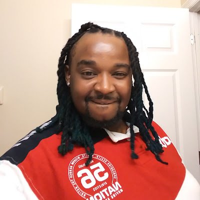 RenaldoOneal74's profile picture. 