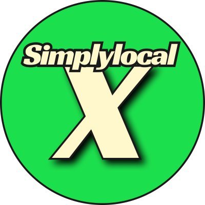 SimplylocalX's profile picture. SimplylocalX is an innovative and world class cloud based hyperlocal digital noticeboard that allows easy content display on big screens in public places.