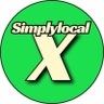 SimplylocalX's profile picture. SimplylocalX is an innovative and world class cloud based hyperlocal digital noticeboard that allows easy content display on big screens in public places.