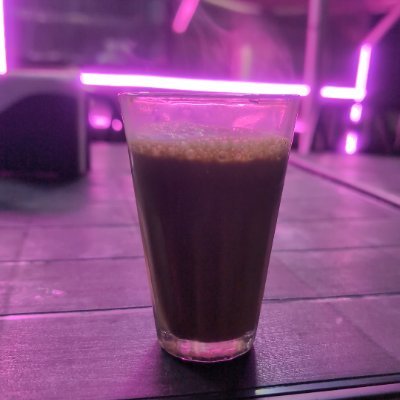 Karthi_KMS's profile picture. 