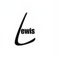 LEWIS (@lewis_fn1108) 's Twitter Profile Photo LEWIS (@lewis_fn1108) 's Twitter Profile Photo