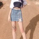 Wade Conroy IV - @IvWade44242 - Twitter