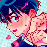 Oshadew (@oshadew) 's Twitter Profile
