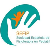 Sefip (@sefip_org) 's Twitter Profile Photo